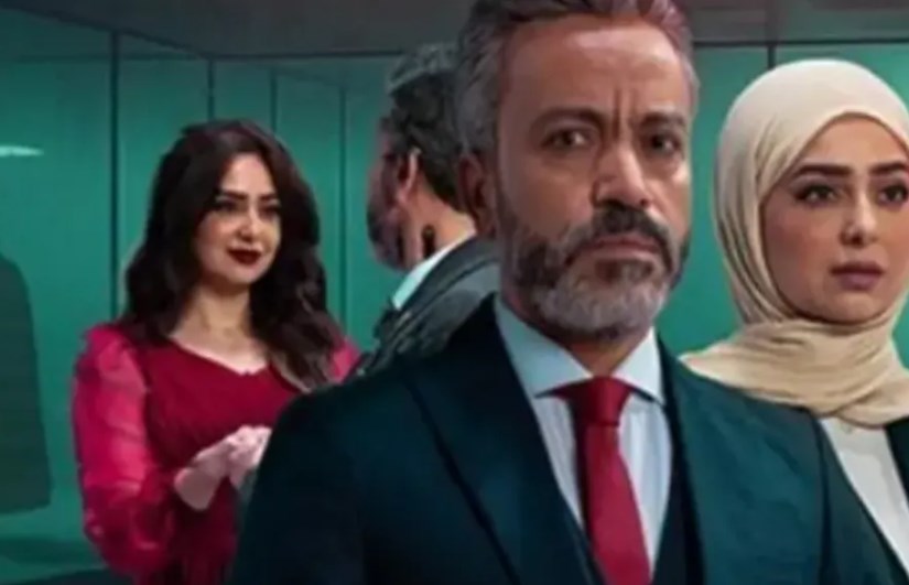 استنتساخ استنتساخ