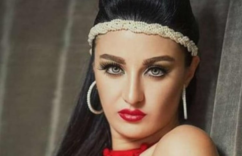 صوفينار صوفينار