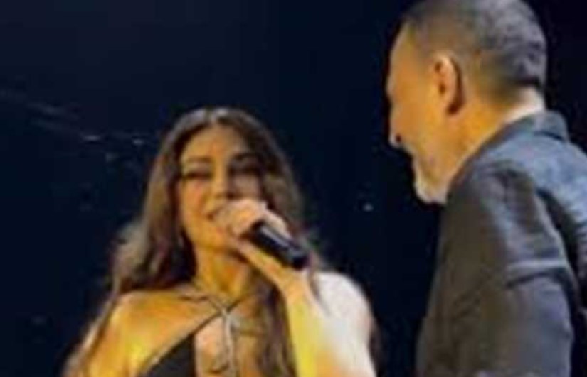 الفنان ماجد المصري الفنان ماجد المصري