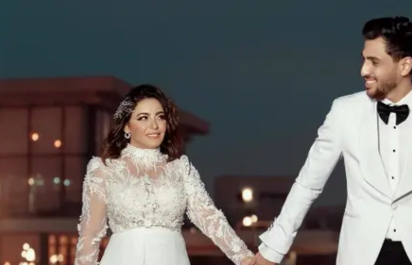 إلهام عبد البديع إلهام عبد البديع