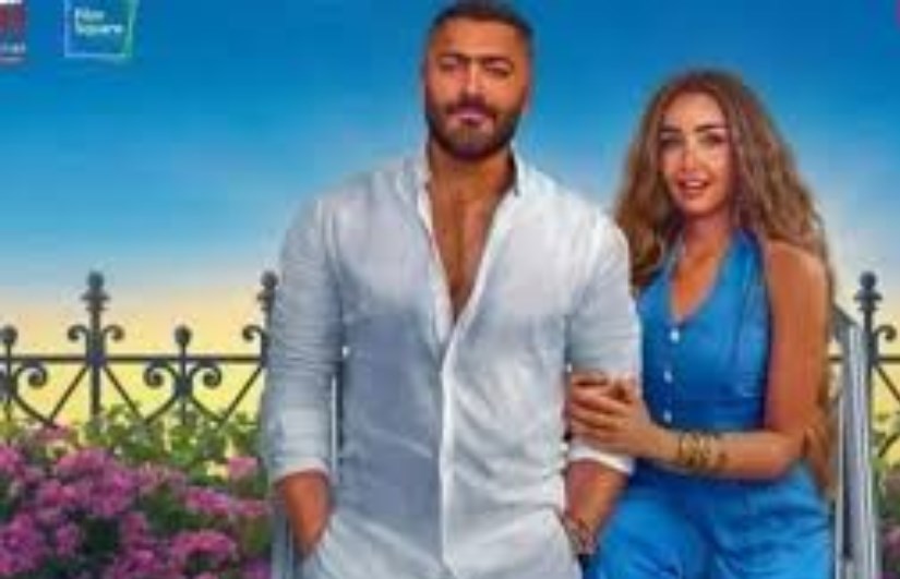 الفنانة هنا الزاهد الفنانة هنا الزاهد