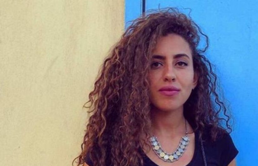 منة عدلي القيعي منة عدلي القيعي