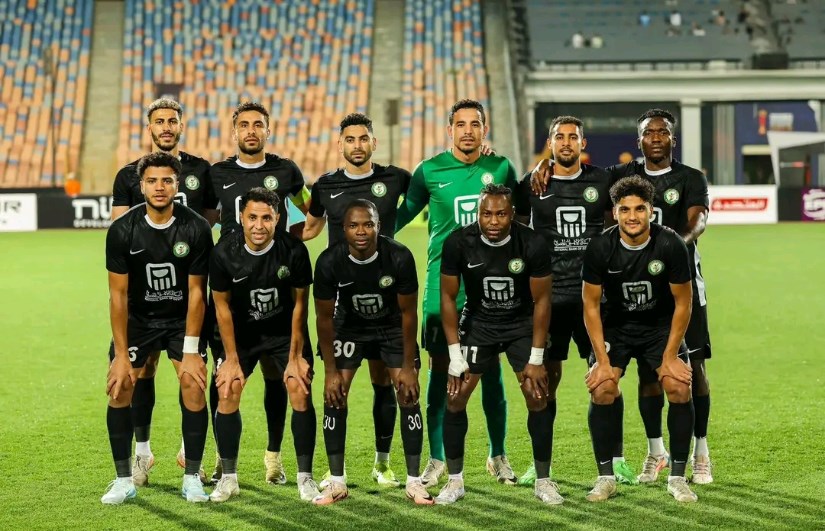 البنك الأهلي البنك الأهلي