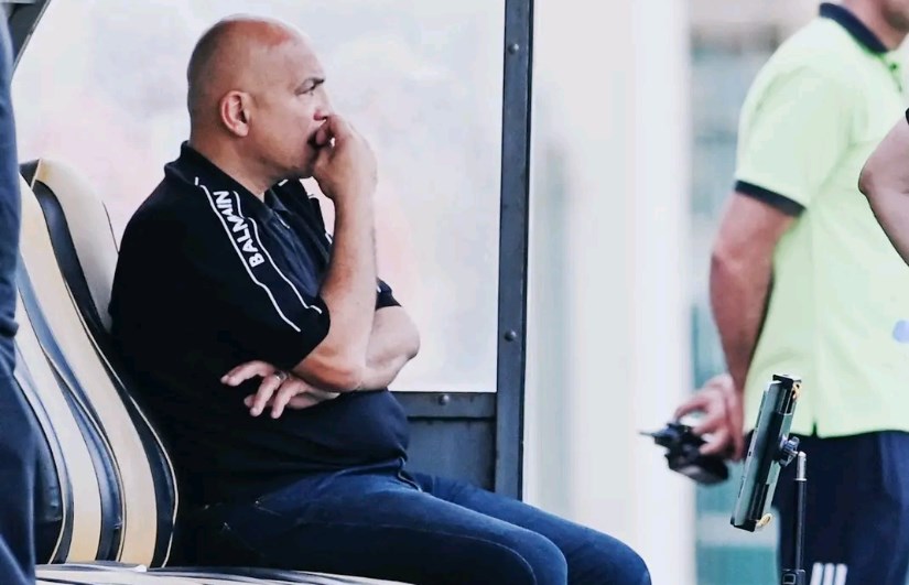 محمد يوسف محمد يوسف