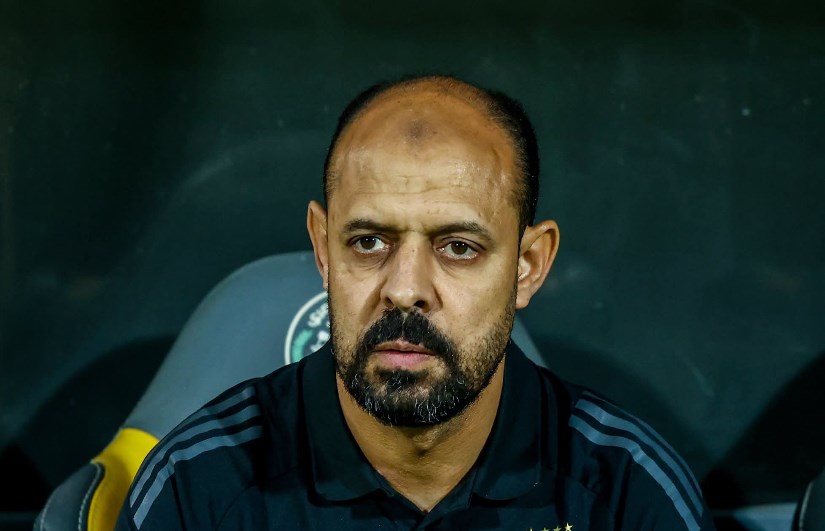 عماد النحاس عماد النحاس