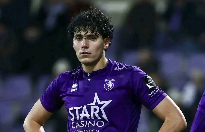 عمر فايد عمر فايد