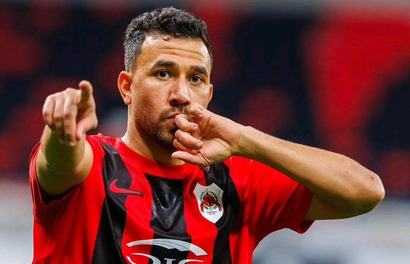 محمود حسن تريزيجيه محمود حسن تريزيجيه