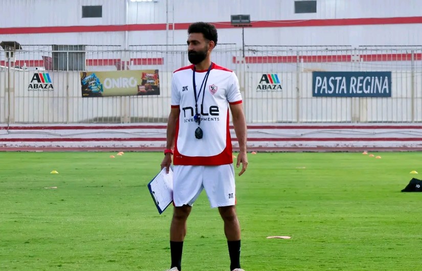 أحمد سمير أحمد سمير