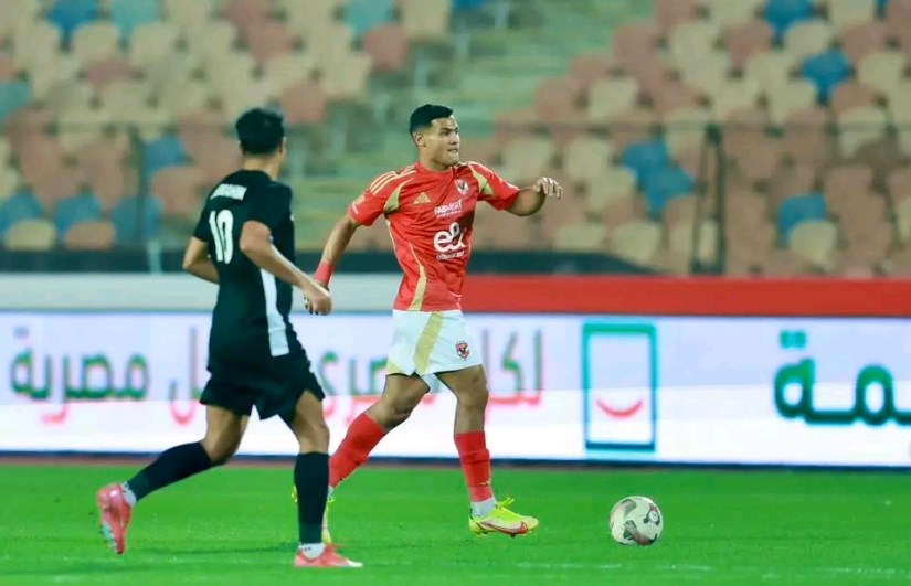 مصطفى العش مصطفى العش