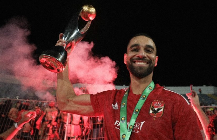 عمرو السولية عمرو السولية