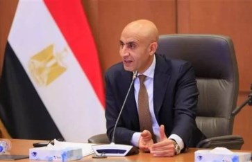 وزير التربية والتعليم  وزير التربية والتعليم