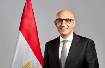 وزير التربية والتعليم  وزير التربية والتعليم