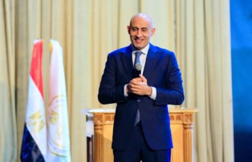 وزير التربية والتعليم  وزير التربية والتعليم