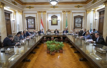 جانب من الفعاليات  جانب من الفعاليات