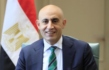 وزير التربية والتعليم  وزير التربية والتعليم