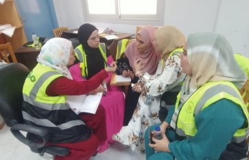 تدريبات مودة  تدريبات مودة