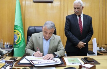 نتيجة الشهادة الإعدادية  نتيجة الشهادة الإعدادية