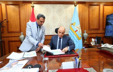 نتيجة الشهادة الإعدادية  نتيجة الشهادة الإعدادية