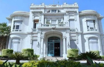 جامعة عين شمس  جامعة عين شمس