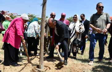 مبادرة اتحضر للأخضر مبادرة اتحضر للأخضر