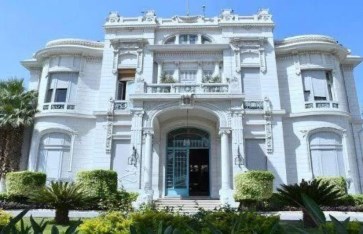 جامعة عين شمس  جامعة عين شمس