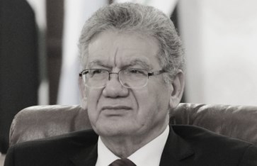 الدكتور خيري عبدالحميد الدكتور خيري عبدالحميد