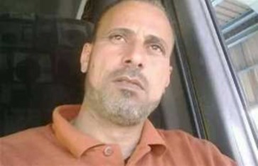 خالد محمد شوقي سائق شاحنة الوقود  خالد محمد شوقي سائق شاحنة الوقود