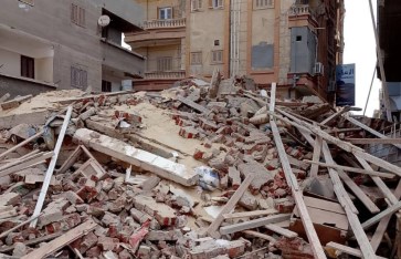 ارشيفية ارشيفية