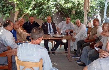 مزارع الياسمين  مزارع الياسمين