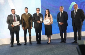 الدكتور خالد عبد الغفار وزير الصحة والسكان  الدكتور خالد عبد الغفار وزير الصحة والسكان