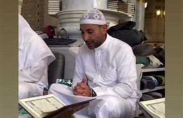 أحمد سعد  أحمد سعد