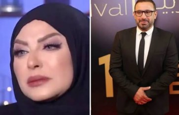 ميار الببلاوي والسقا ميار الببلاوي والسقا