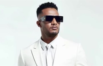 محمد رمضان  محمد رمضان