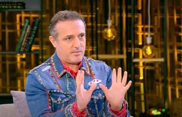 شريف مدكور  شريف مدكور