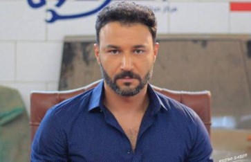 العروسي  العروسي