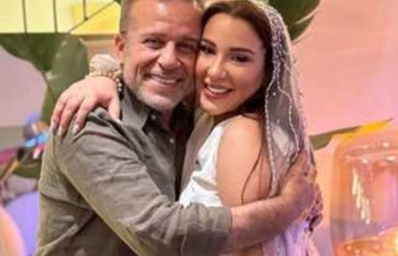 أسما شريف منير عروس 