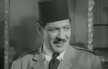 نجيب الريحاني 