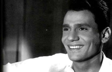 عبد الحليم حافظ  عبد الحليم حافظ