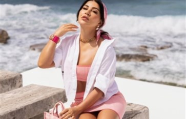 جومانا مراد  جومانا مراد