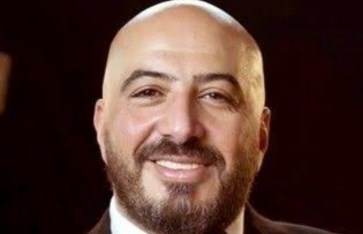 مجدي الهواري  مجدي الهواري