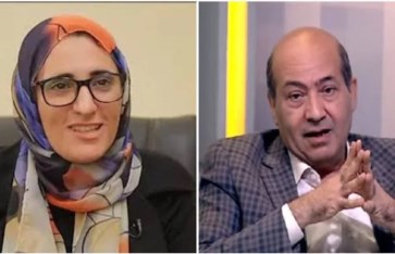 سارة توفيق وطارق الشناوي سارة توفيق وطارق الشناوي