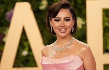 ياسمين رئيس  ياسمين رئيس