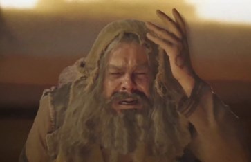 منذر ريحانة 