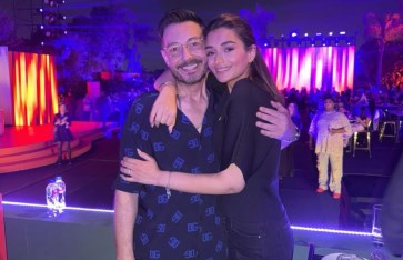 ملك أحمد زاهر  ملك أحمد زاهر