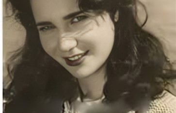 زبيدة ثروت  زبيدة ثروت