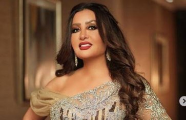 لطيفة التونسية 