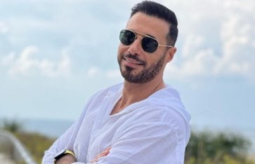 أحمد السعدني  أحمد السعدني