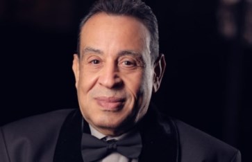 نجل صلاح الشرنوبي