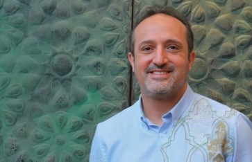 شريف مدكور  شريف مدكور