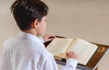 مسابقة روائع الأصوات